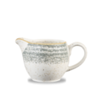 11.4cl Stone Grey Jug